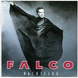 Nachtflug - Falco