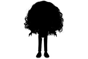 DREAMWORKS GABBY'S DOLLHOUSE Spin Master Gabby's Dollhouse: 'Carlita & Pandy Paws' Picnic (6062145)