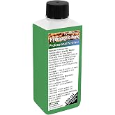 HIGH TECH Liquid Hydroponic Fertilizer