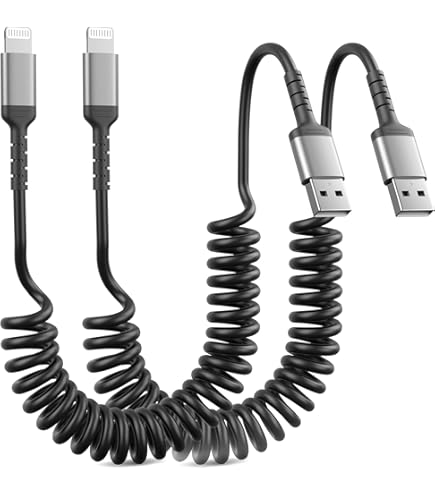 4-in-1