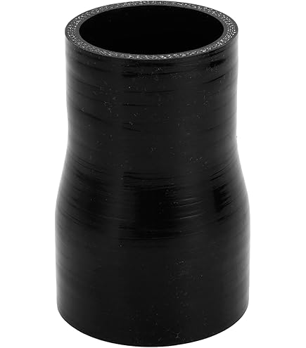 10 Best Long Length Silicone Hose Couplers For Automotive