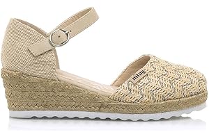 MTNG SANDALIAS MUSTANG KIDS 48249