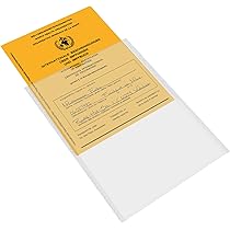 Carnet Vaccination Oms Kwmobile Protection Carnet De Vaccination - Couverture 93 X 130 Mm En Similicuir Pour Passeport Vaccinal Européen - Or Rose Carnet Vaccination International 2025