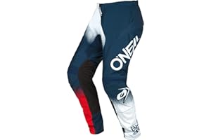 O'Neal O´Neal Element Pants - Pantalon de Course Element Hombre