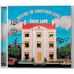 life's a beach [VINYL]: Amazon.co.uk: CDs & Vinyl