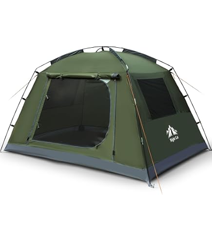 Nordisk Asgard 19.6 m² Zip-in Floor natural 2021 : Amazon.co.uk