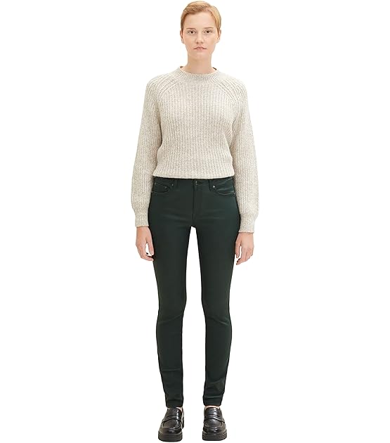 Damen Jeans
