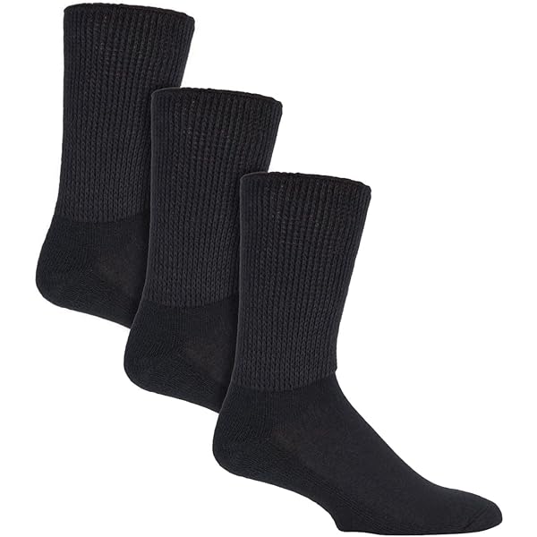 GAWILO Arbeitssocken Für Herren - Schlichter, Clea Produktbild-Vorschau 4