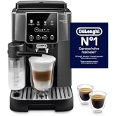 De'Longhi Magnifica Start ECAM223.61.GB Tam Otomatik Espresso Kahve Makinesi