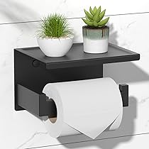 Zwarte vuilnisemmer voor badkamer, 2 stuks, 10 l, zwarte sensor, vuilnisemmer met deksel, voor keuken, kantoor, woonkamer, badkamer, elektrische plastic vuilnisemmer, stil, waterdicht, intelligente