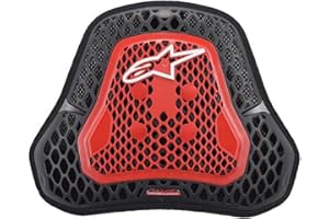Alpinestars Protector KR-Cell CIR