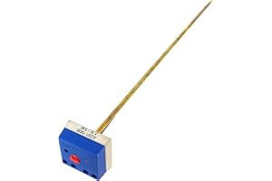 Cotherm - Thermostat à canne - TUS 450 - : TUS0003207