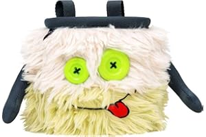 8B+ 8BPLUS 8BPlus Chalkbag - AJ