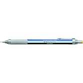 Tombow Mono Graph Zero Mekanik Kurşun Kalem, 0,3Mm, &Ccedil;izgili
