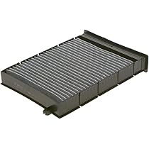 Frankberg Fensterheber Elektrisch Vorne Links Für Renault Megane III 2008-2017