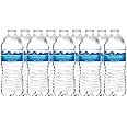 Hydro Spring Still Water 500ml, 40 Bottles Case-Bottled Water Multipack - Hydration Pack for Everyday Use