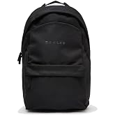 Holbrook 2.0 20L Unisex Sırt &Ccedil;ntası