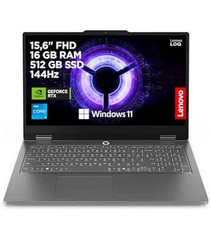 Lenovo IdeaPad 3 15ABA7 Ryzen 3 5425U 15.6 FHD IPS 300nits AG 8GB