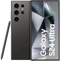 Galaxy S24 Ultra　12GB/1TB　国内版 Samsung Galaxy S24 Ultra（ギャラクシーS24ウルトラ）| Galaxy