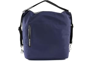 Mandarina Duck, HUNTER CROSSOVER Donna, Taglia unica