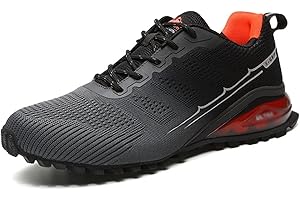 BOEBIZ Anti Slip Tournament Golf Shoes Big Size Men Mesh Autumn Golf Spring Sneaker Touring Spikeless Sport Shoes