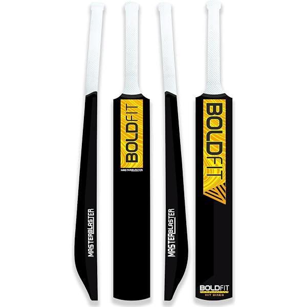 adidas cricket bats sachin tendulkar price