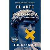 El arte de la prudencia