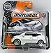 Price comparison product image Matchbox Cars 13/125 '15 BMW i3 White Metal