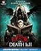Abc's Of Death 1-The 2  (Ltd) (2 Blu-Ray+Booklet)