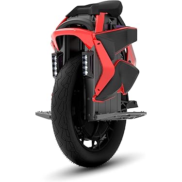 Amazon.de Best Sellers: The most popular items in Self-Balancing