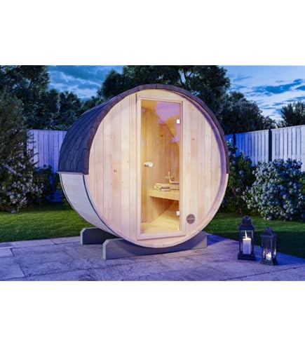 Harvia Cilindro PC70XW Wi-Fi 埋め込みフランジセット Harvia Cilindro PC70XW Wi-Fi 埋め込みフランジセット Harvia