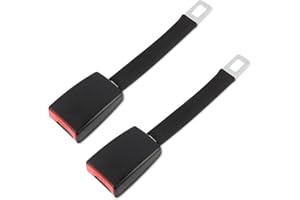 Phynekwa 2 Pièces Détachée de Voiture, 10.24IN