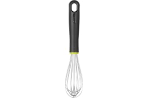 HENDI Rörbeslag Med Pp-Handtag, 250 Mm, 1