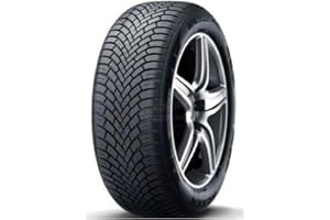 Nexen 16460NX WINGUARD SNOW G 3 WH21 185/65R15 88T Winterreifen