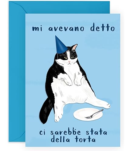 Central 23 Nuova Carta Lavoro Per Uomo E Donna - UN UCCELLINO MI HA DETTO CHE HAI TROVATO UN NUOVO LAVORO - Various Biglietto Di Partenza Per Collega E Amica - Biglietto