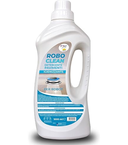 Ersatz-Rollenbürstenabdeckung Für Saugroboter - Kompatibel Mit Xiaomi Truclean W10 Pro