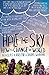 Half The Sky: How to Change the World by Nicholas D. Kristof, Sheryl WuDunn