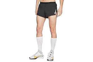 Nike Pantalones Cortos para Hombre