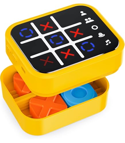 373757_4