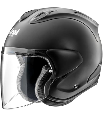 SZ-RAM4 CRUTCHLOW GP ラム4 クラッチロウGP ヘルメット Webike | Arai アライ SZ-RAM4 CRUTCHLOW GP [エスゼット ラム4