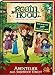 Robin Hood. Abenteuer aus Sherwood Forest by 