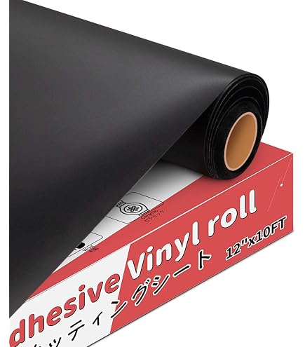 PVC Folie Lila Getönt 123 Cm Breit – Transparent Produktbild-Vorschau 3