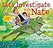 Produktbild Let's Investigate with Nate #4: The Life Cycle