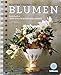 Blumen 2013 by