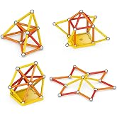 Geomag Classic Manyetik Zeka Oyunu 42 Par&ccedil;a