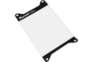 ‎SEA TO SUMMIT Sea to Summit