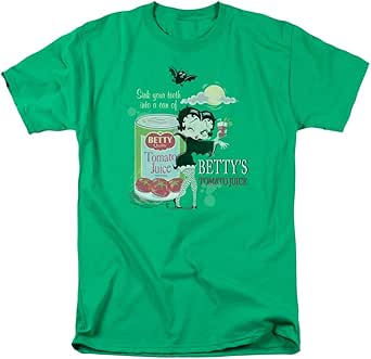 honkus ponkus shirt amazon