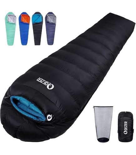 schlafsack innensack Bambini Schlafsack aus Baumwolle plus extra Daunen Innensack  Lotties  Naturtextilien