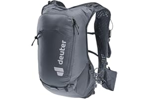 deuter Ascender 7 -Zaino da