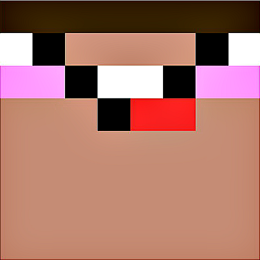 Noob Vs Pro Vs Hacker Vs God Story And Pvp Game Amazon De Apps Spiele